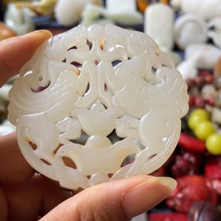 精品好物包邮到家