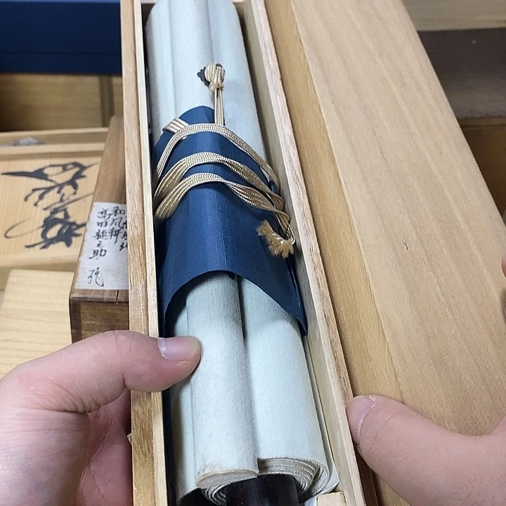 哈哈哈哈哈哈姐姐