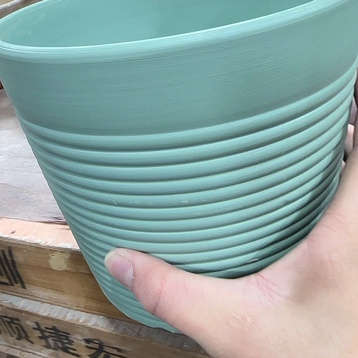 口径不清楚问客服