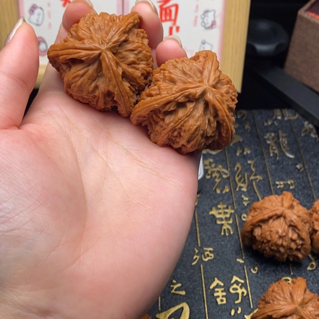 森***℡吊坠文玩核桃111111111111