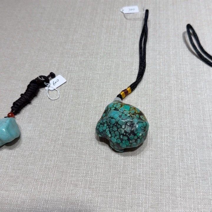 李***满石材奇石观赏石摆件