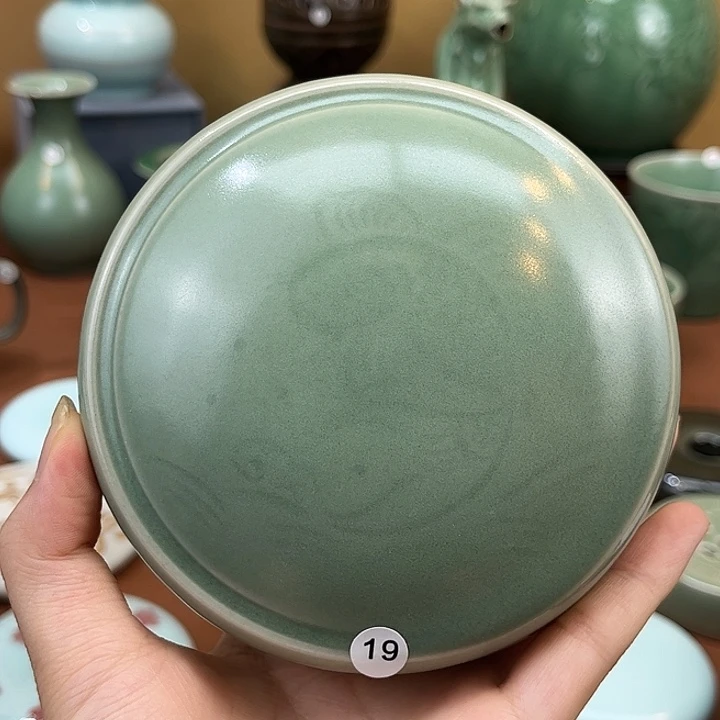 杯哈哈哈哈哈哈哈哈哈微瑕