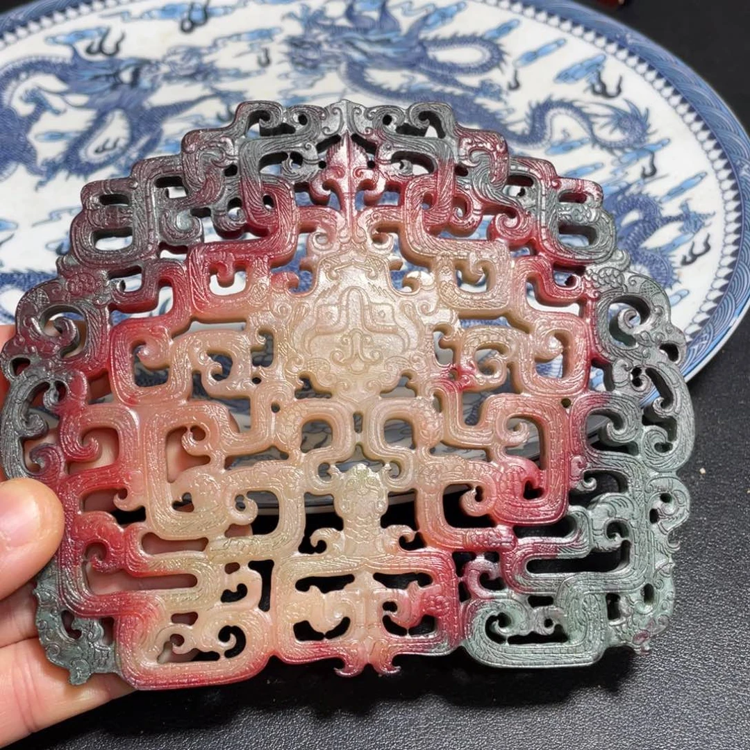 官方链接下单放心拍