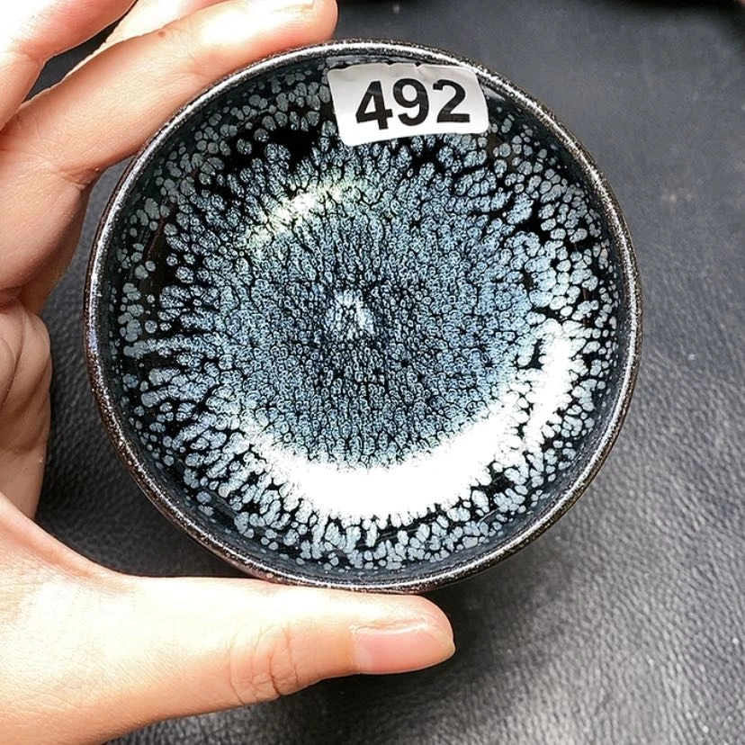 【闪购商品】茶盏褚*?我的盏太好看了吧