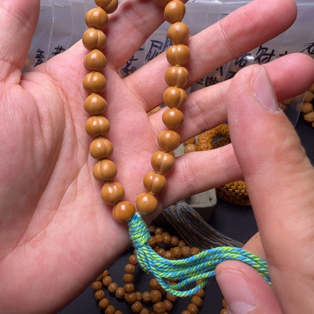 猴头核桃手串啊啊啊啊啊啊啊啊啊啊啊啊啊啊啊啊啊