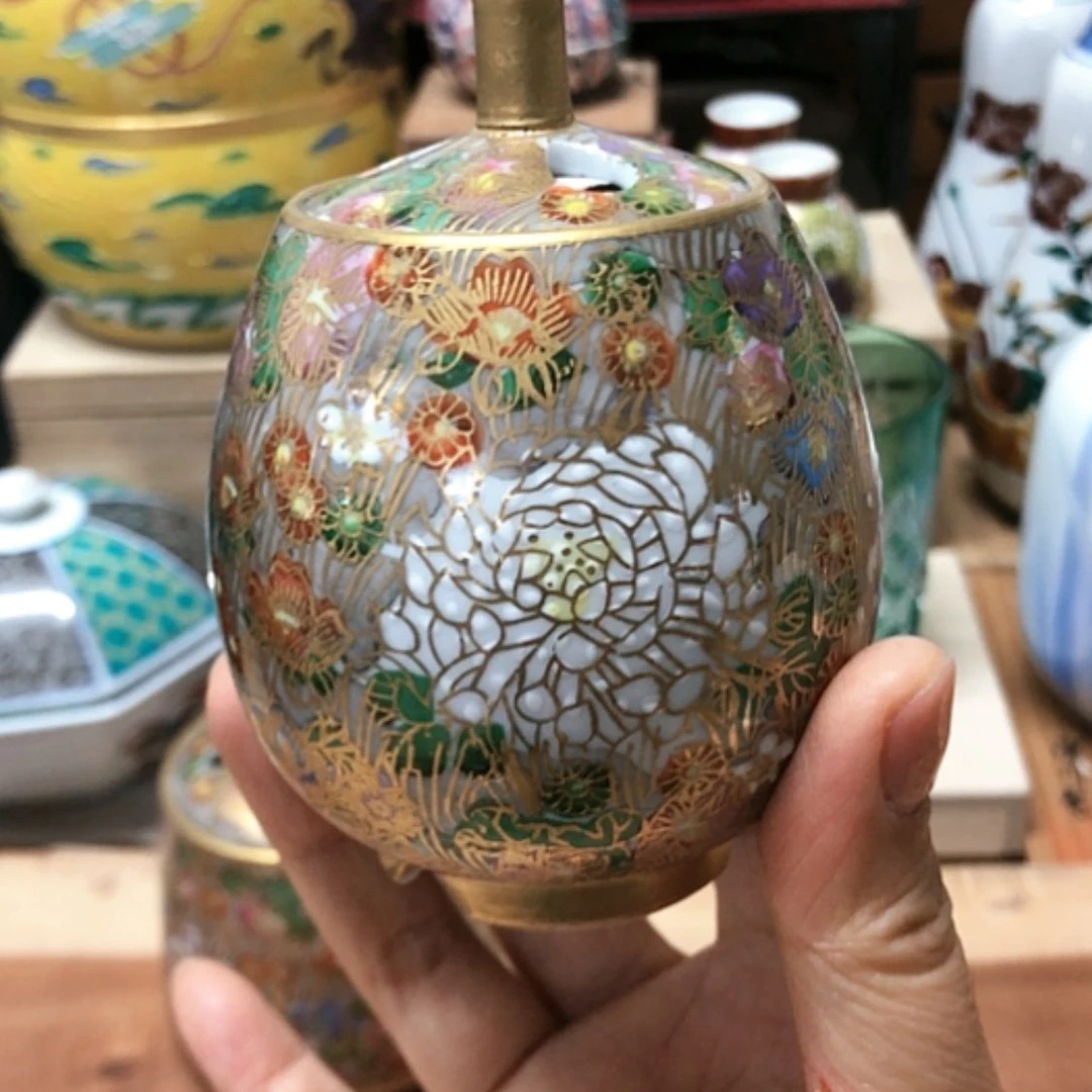 【闪购商品】罐88888888888888888888
