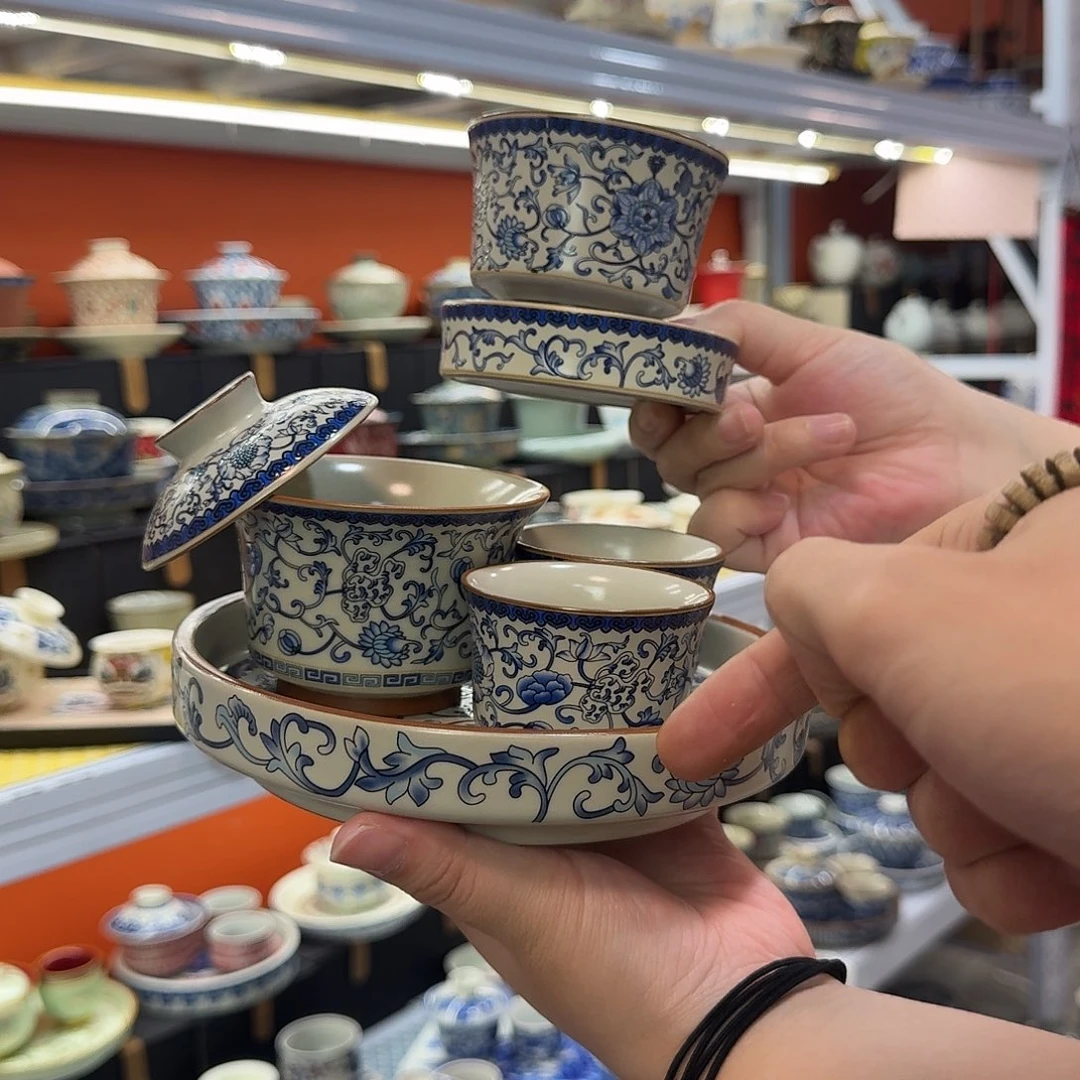 健健康康平平安安