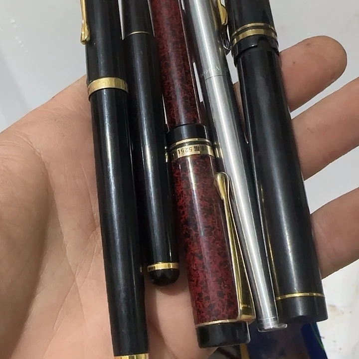 云***窟扇子吃g哈哈不好哈哈哈哈哈哈