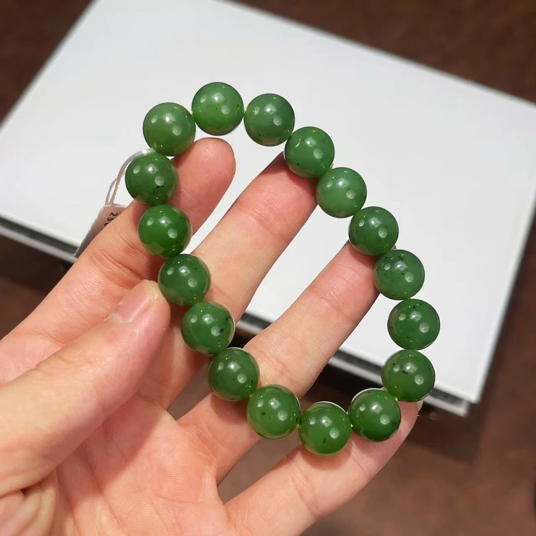 定制和田玉MSXM1105