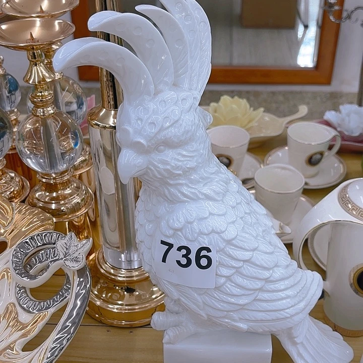 瓷片样品样品样品