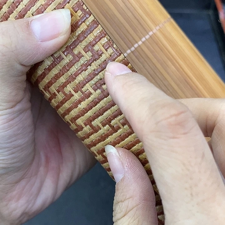 海外陶瓷茶具日化