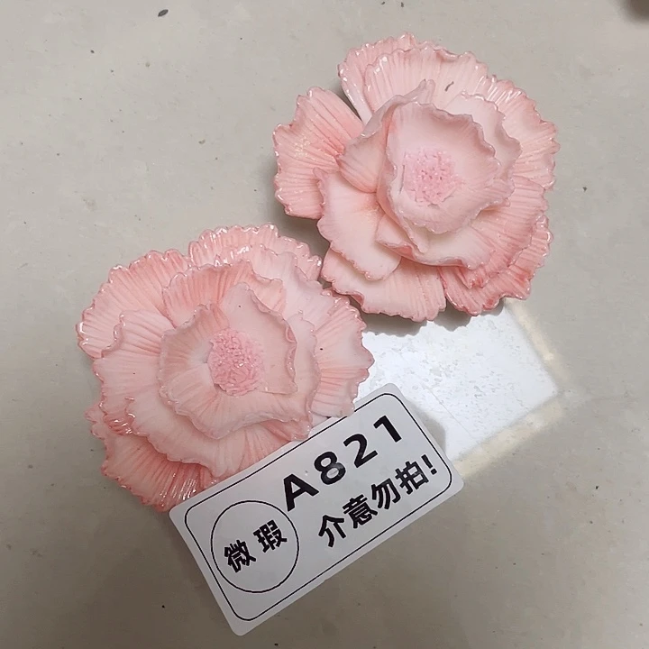 陶摆件瑕疵断片列开介意勿拍，拍退退拉黑