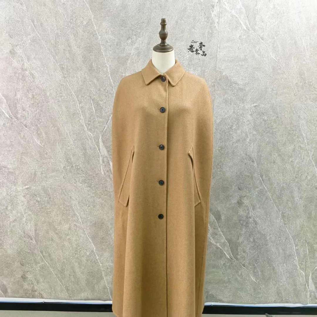 99新 DIOR/迪奥 海囤K/迪奥披肩女装/44码/uu33328