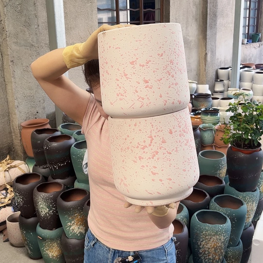 正品口19高21，正品