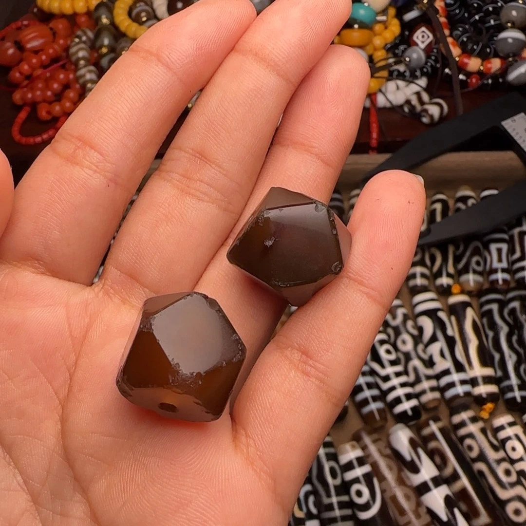 金刚菩提吊坠我****男好的