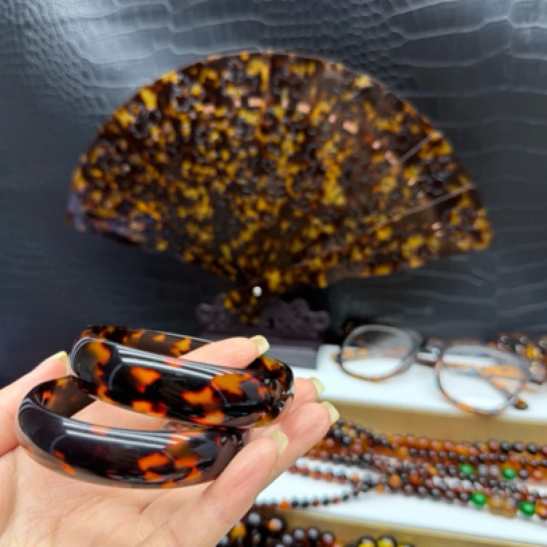 Y创意家居工艺品