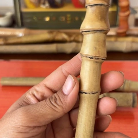 竹花***！实心竹竹竹竹竹竹竹竹竹