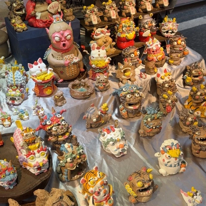 琉璃手工艺品哈哈哈哈哈哈哈哈哈