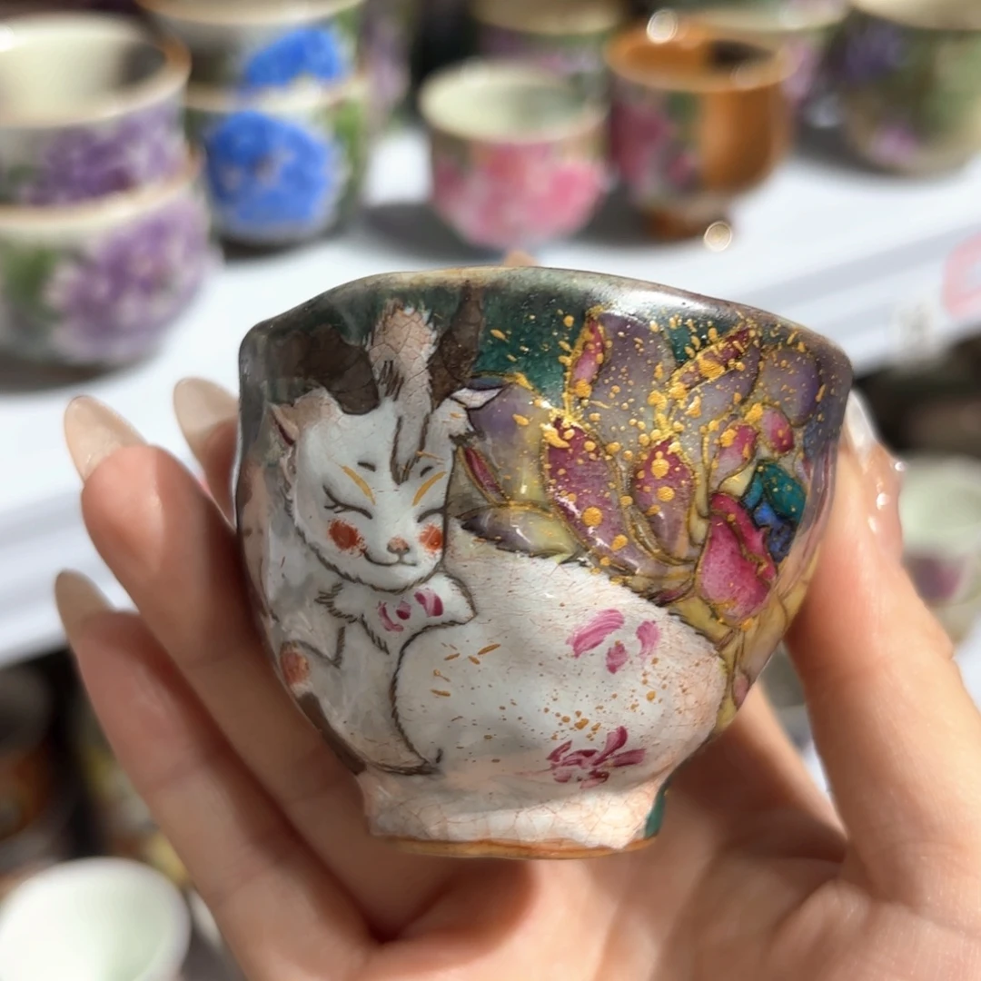 瓷片陶瓷陶瓷陶瓷陶瓷