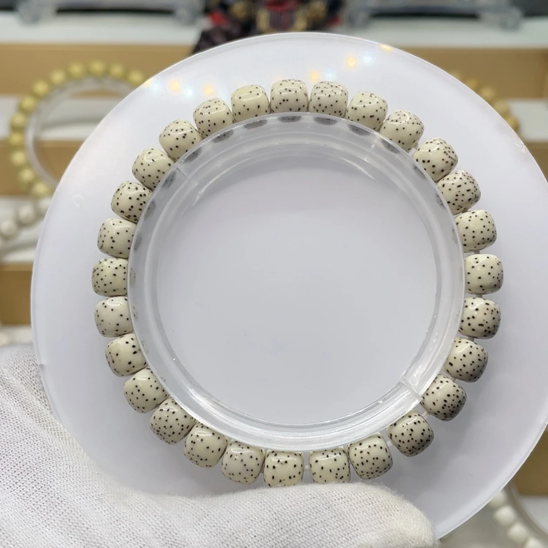 【闪购商品】手串星月菩提月朗星稀8/7