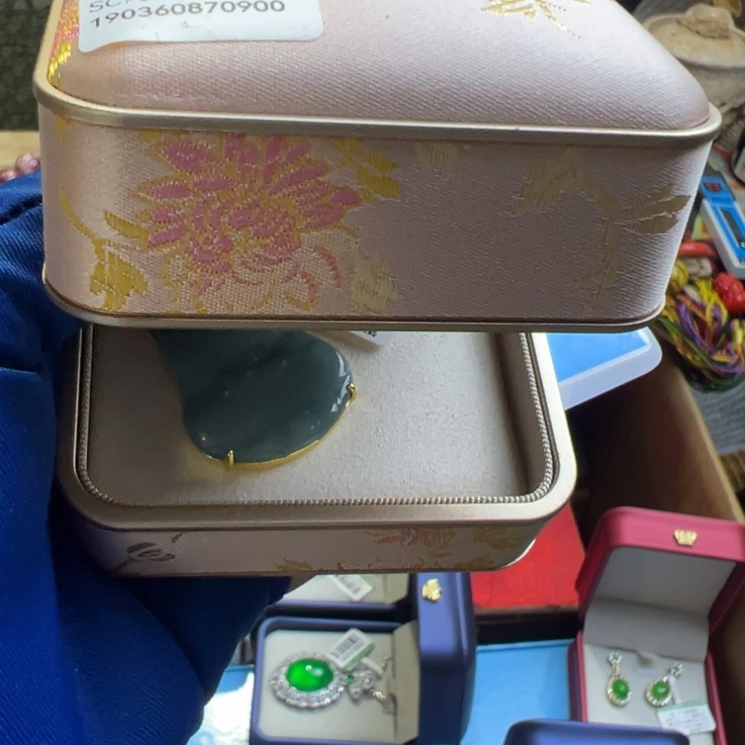 哈哈哈哈哈哈哈哈哈哈哈