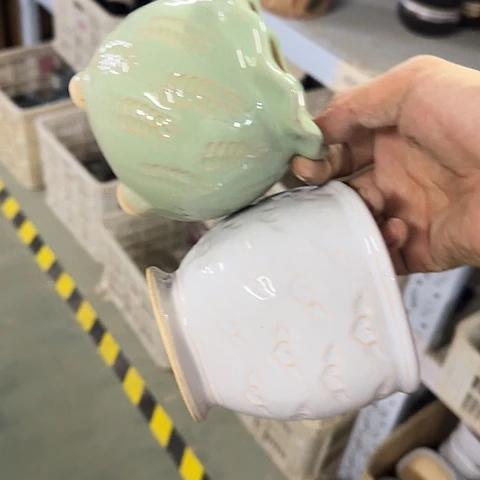 ···2个处理······7054