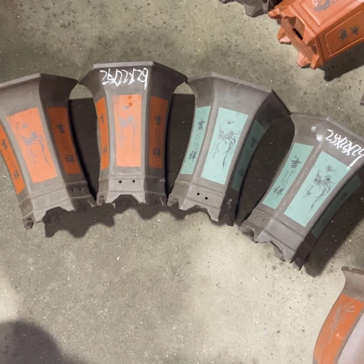 周三周四周三周四啧啧啧