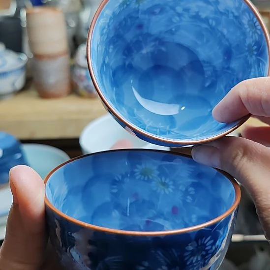 瓷片瓷片瓷片瓷片瓷片