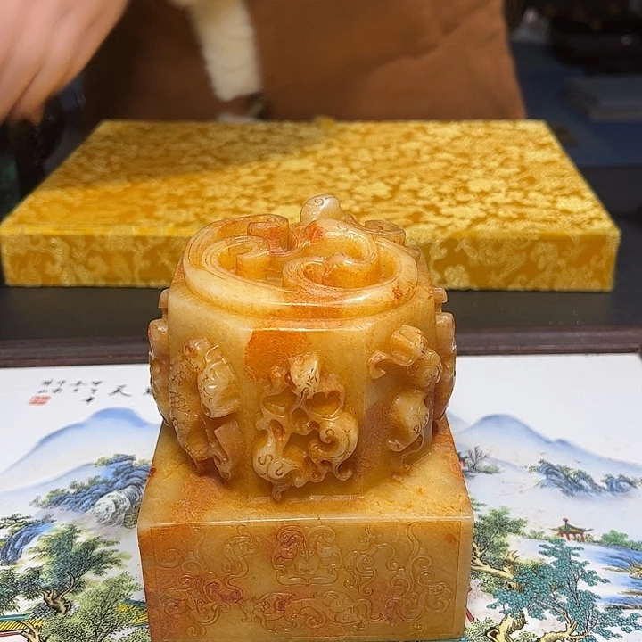 底槽青一物一图发货，支持七天无理由