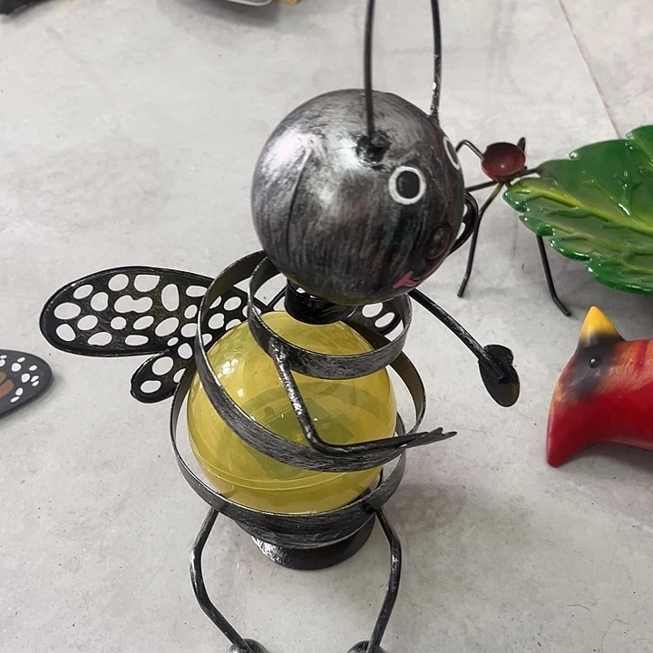 孤品炸炸炸炸炸炸