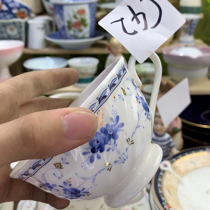 瓷片红****h啦，害怕，忽悠我