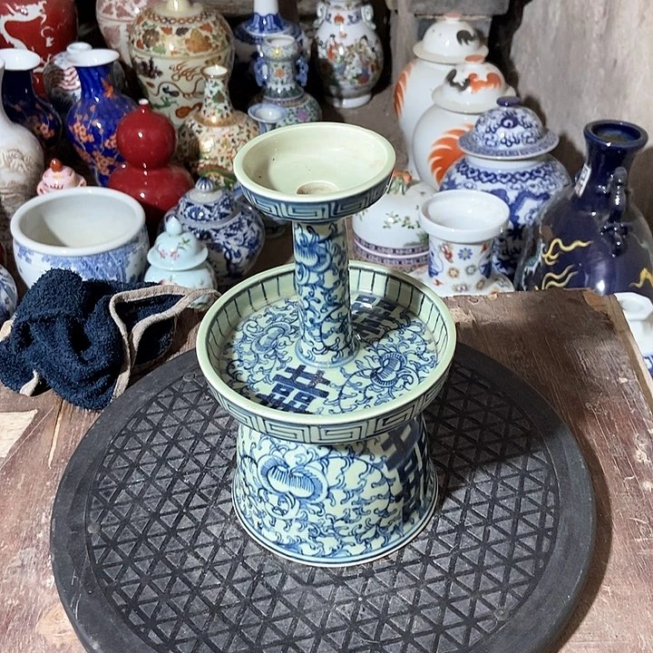 瓷瓷瓷瓷瓷瓷瓷瓷瓷瓷