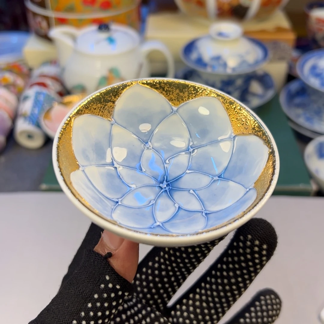 瓷器瓷器瓷器瓷器瓷器