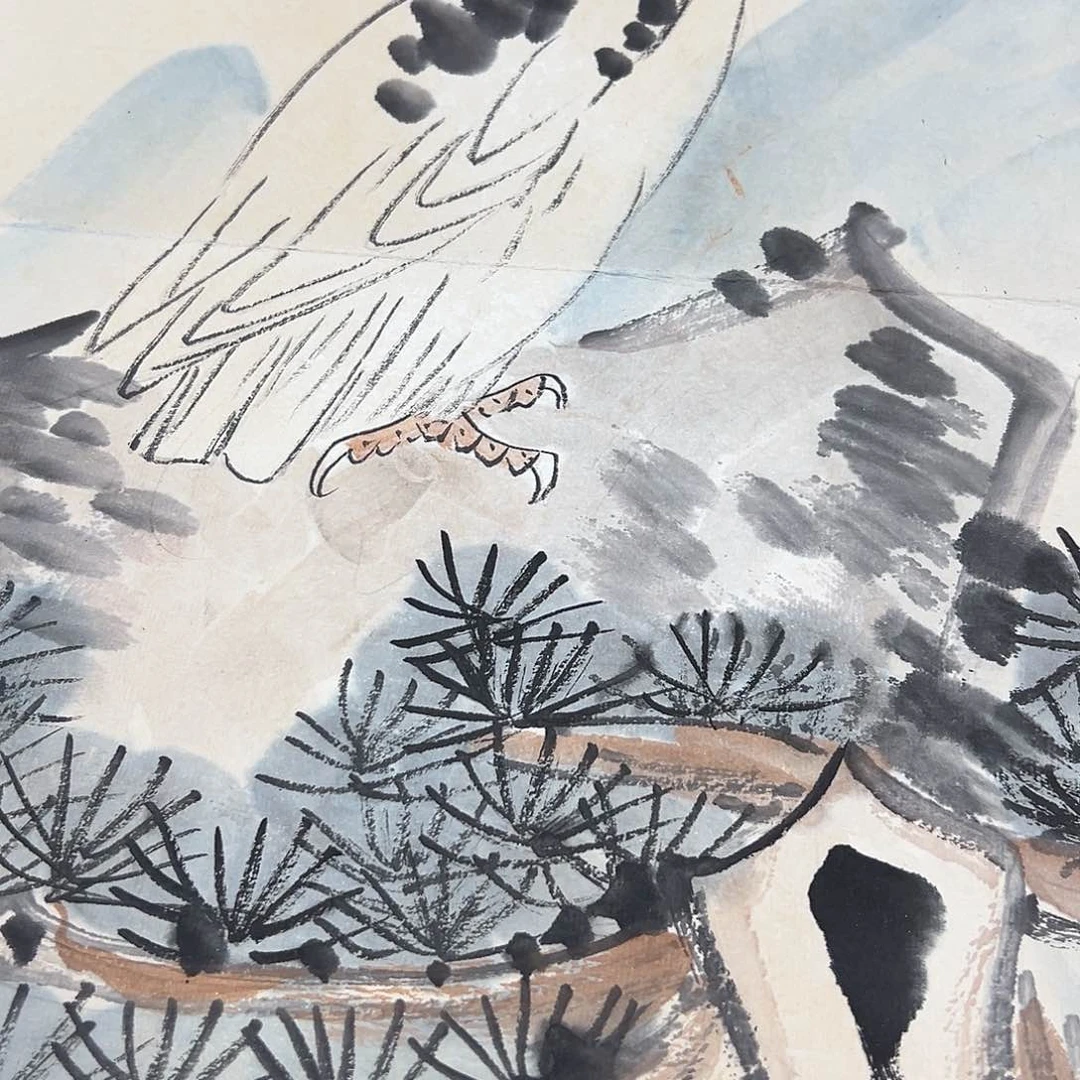 书法知****8复星艺术馆