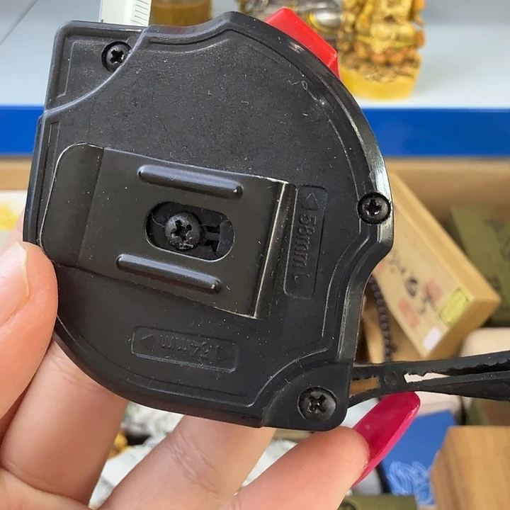 紫砂茶宠茶宠哈哈哈哈哈哈哈哈哈哈哈哈