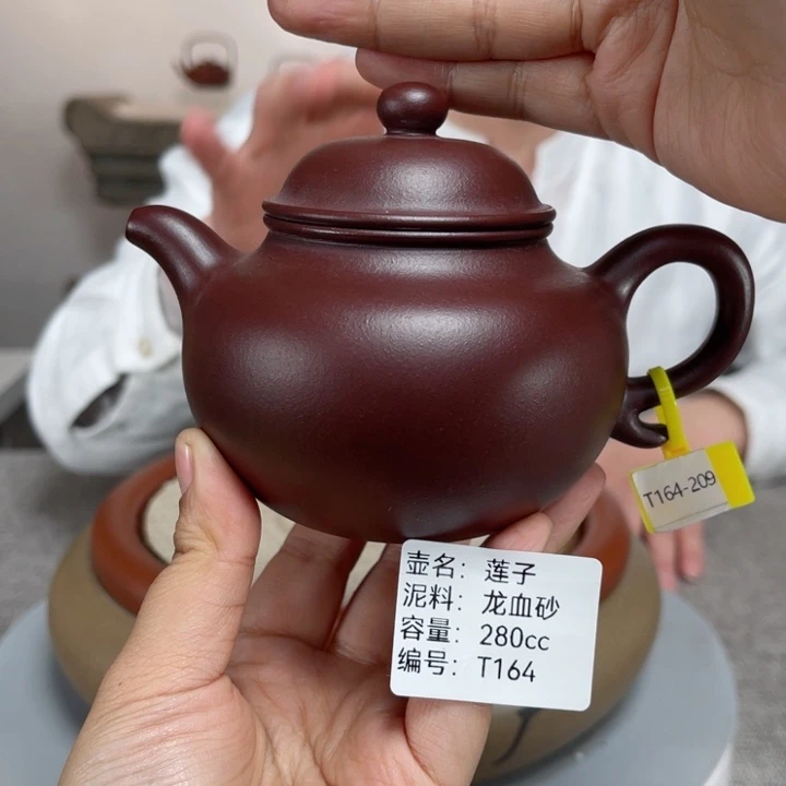 紫砂茶壶紫砂刻绘