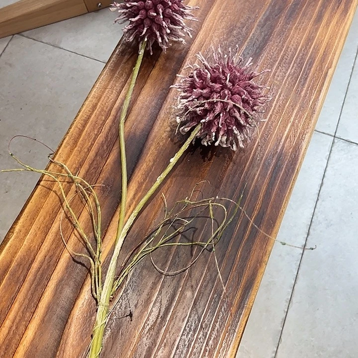 拍品大福利大福利大福利