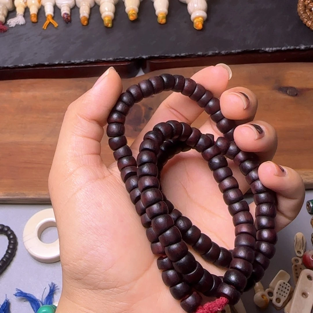 【闪购商品】艺术工艺品琉璃链接