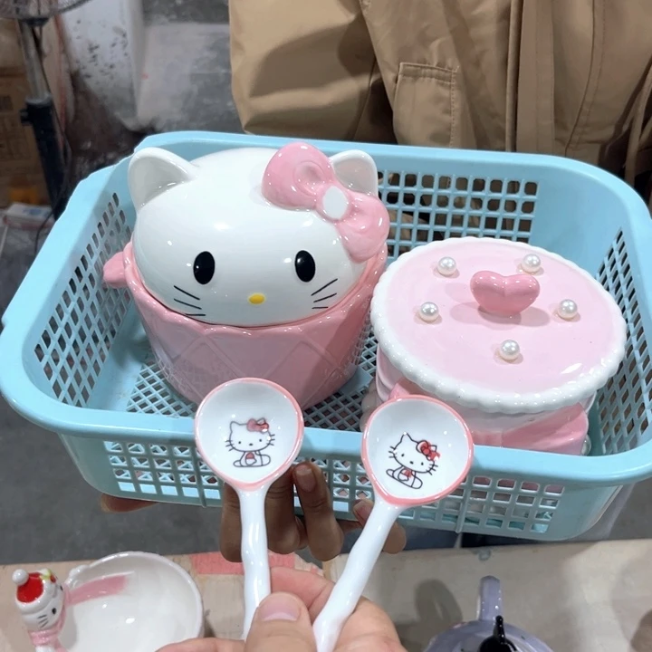 我们的生活也是如此的丰富