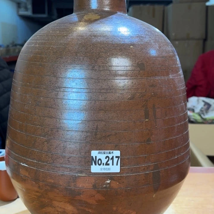 摆件丁**丁健健康康平平安安