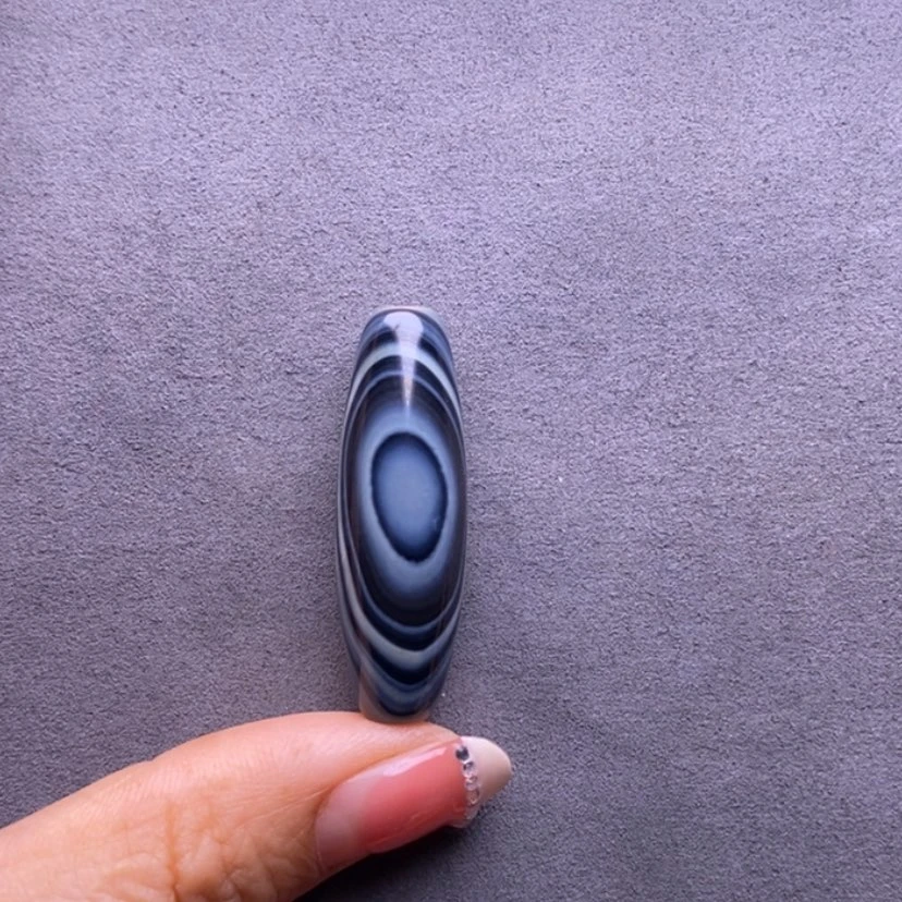 【闪购商品】玛瑙/玉髓珠宝奇石未镶嵌登*鞋