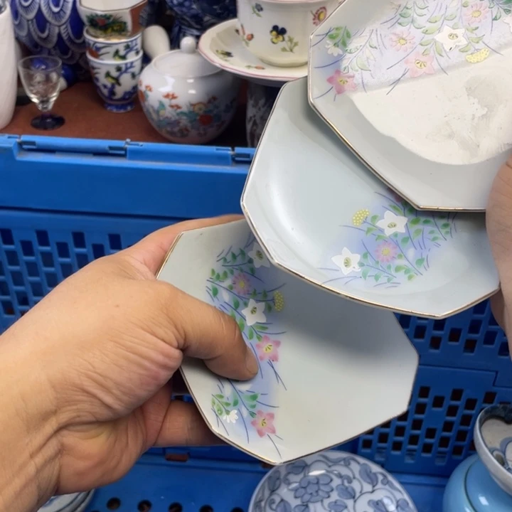 莱瓷购购购购购购