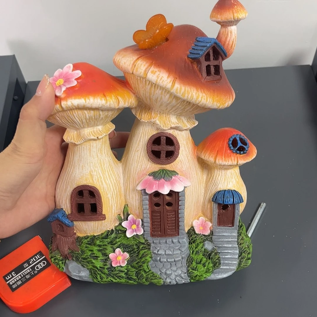 炸炸炸炸炸炸炸炸炸给力