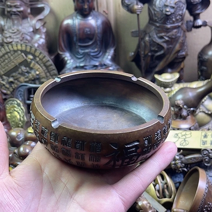 铜器50699889966698888889