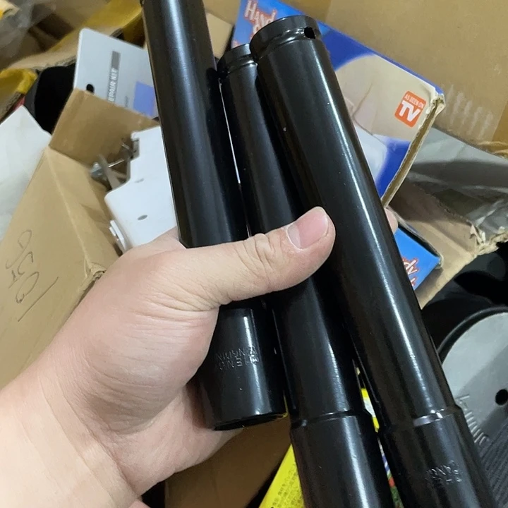 3根需要看好图片下单