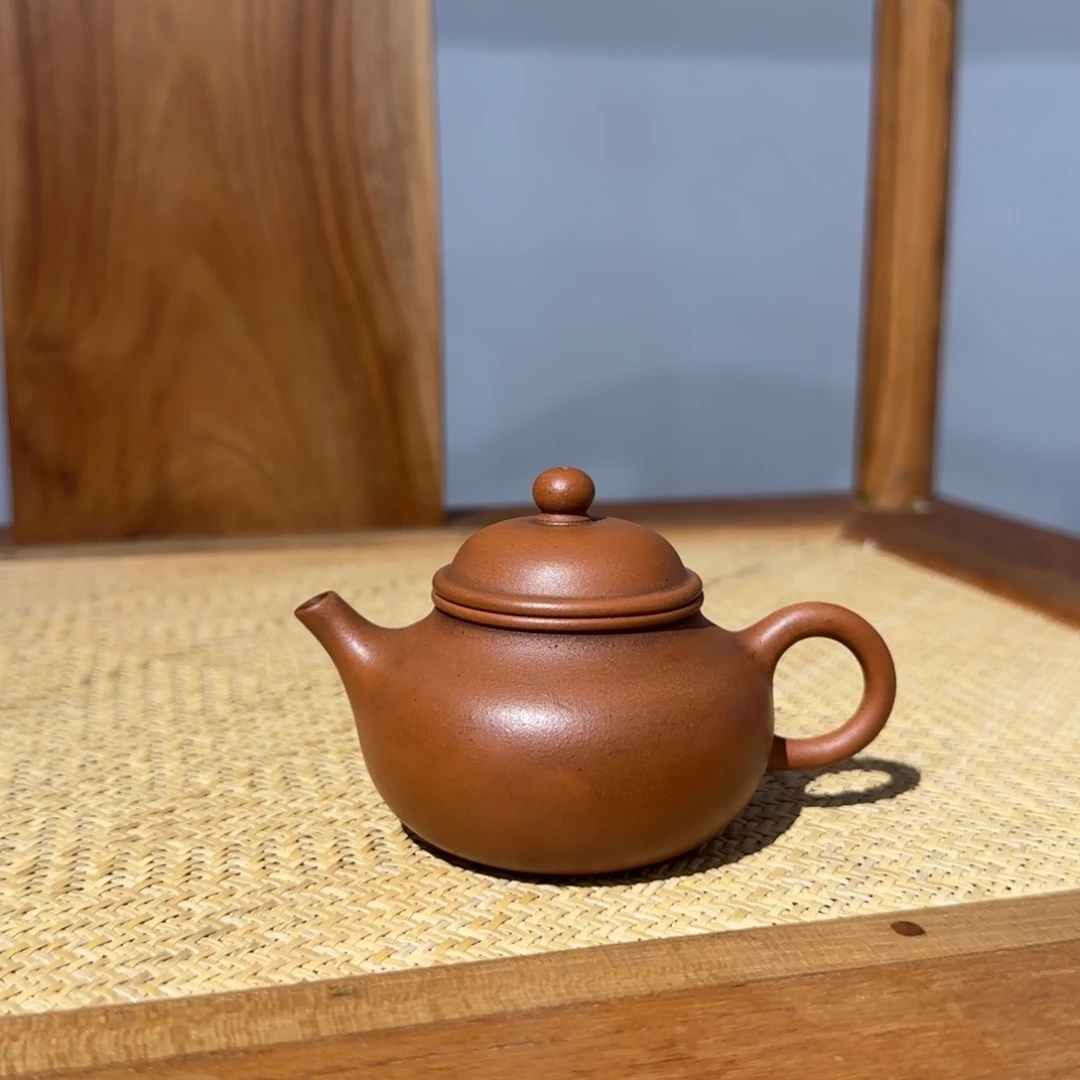 茶壶紫砂的广告广告