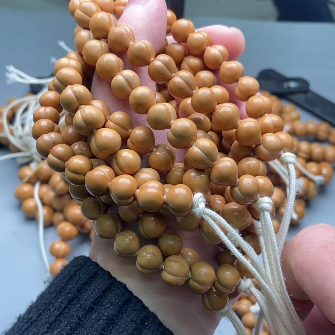 吊坠猴头核桃屁桃