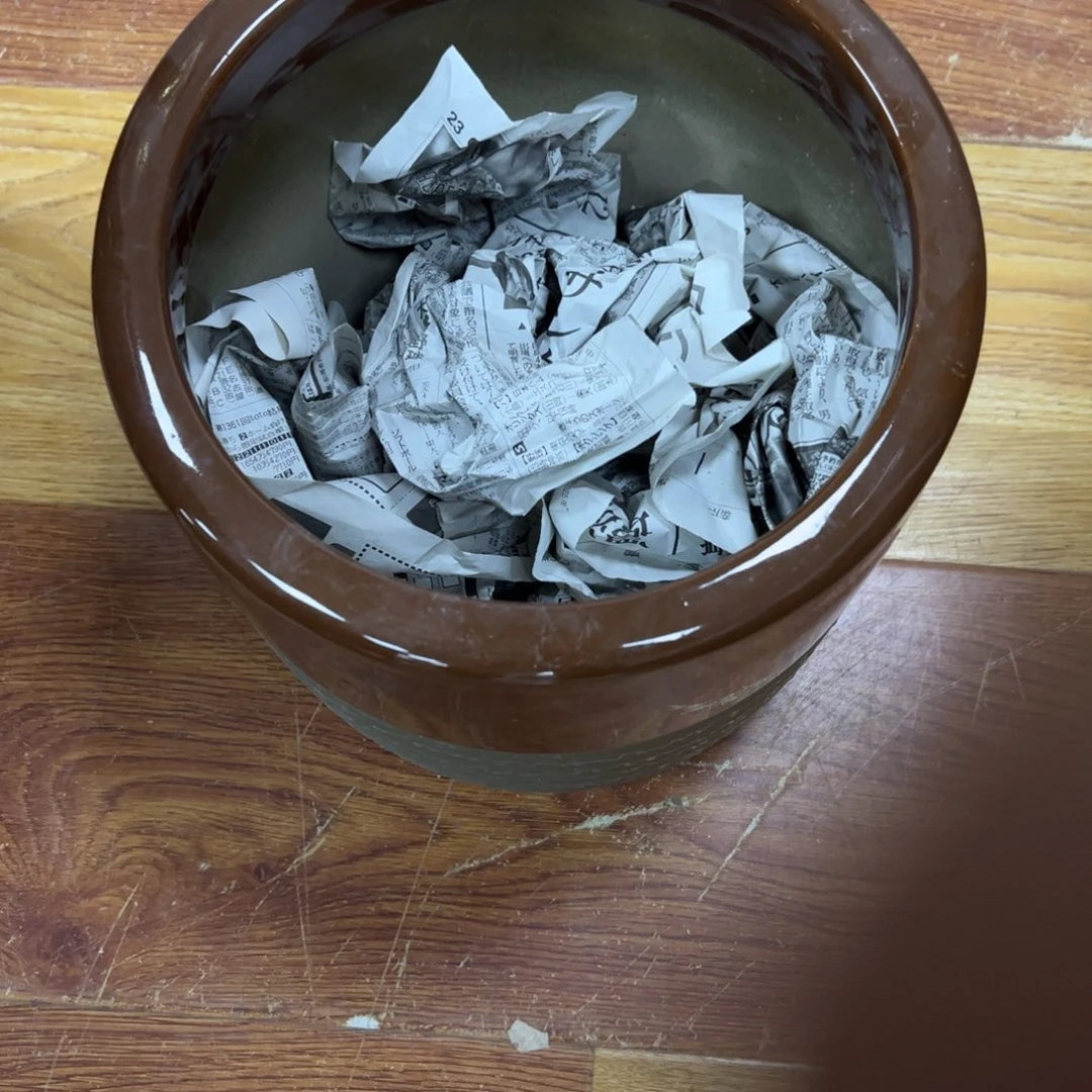 陶瓷风*海哈哈哈哈哈哈哈
