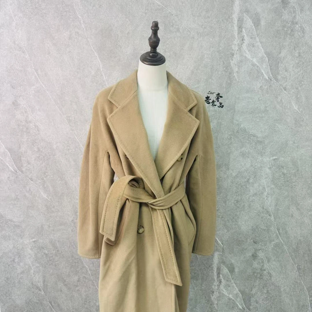 99新 MaxMara 海囤K/Maxmara/上衣/38码/pe111675
