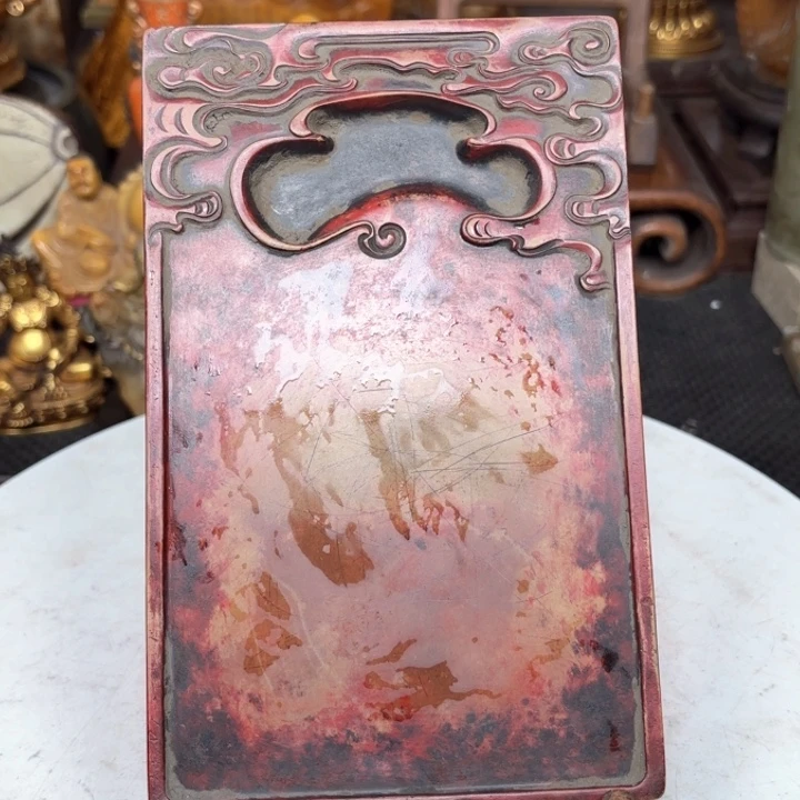 用****307789998788990099999